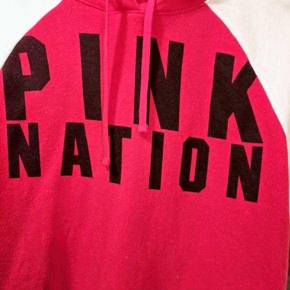 SOLD/ traded to a friend - Picture 3 of 8